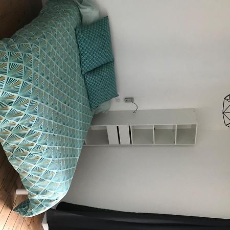 דירות Périgueux Au 44 מראה חיצוני תמונה